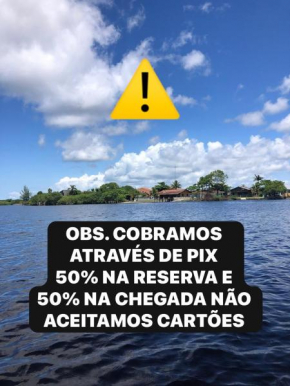 CASA de FÉRIAS ALFA 3